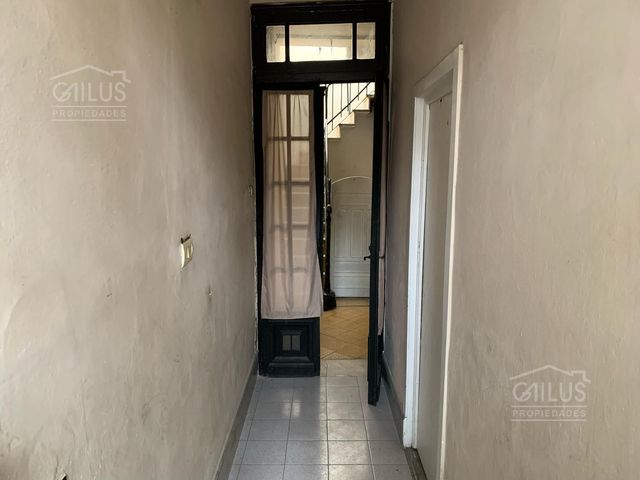 place photo 24