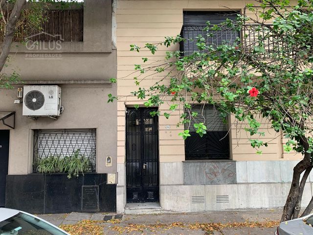 place photo 19