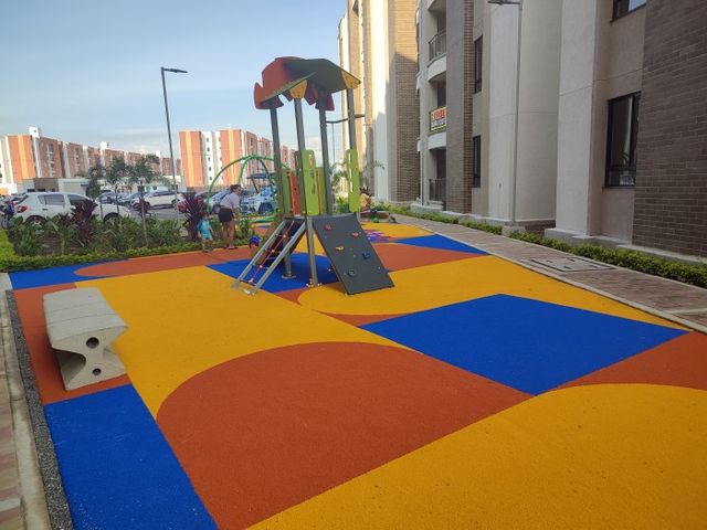 place photo 19