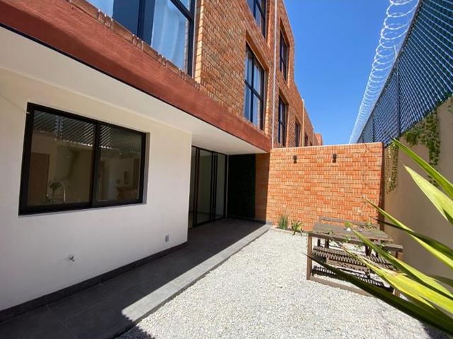 place photo 26