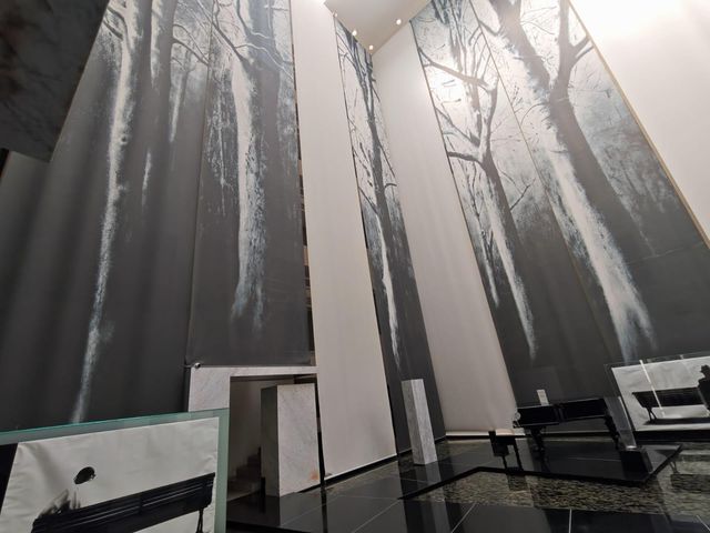 place photo 53