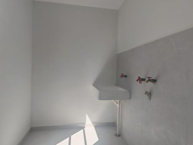 place photo 47