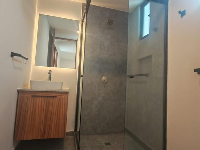 place photo 42