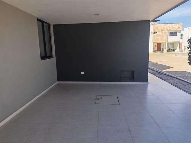 place photo 41