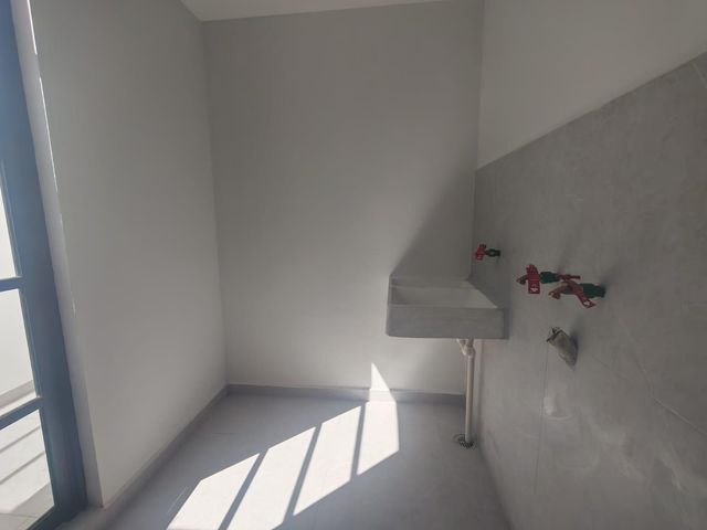 place photo 43