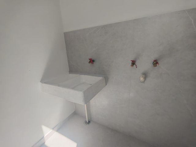 place photo 46