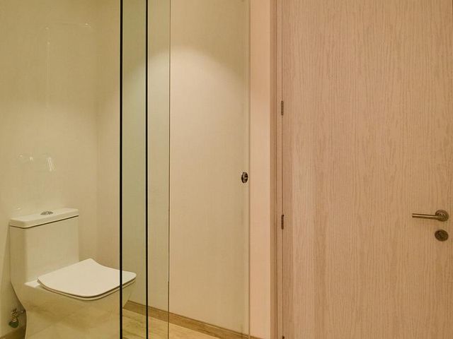 place photo 42
