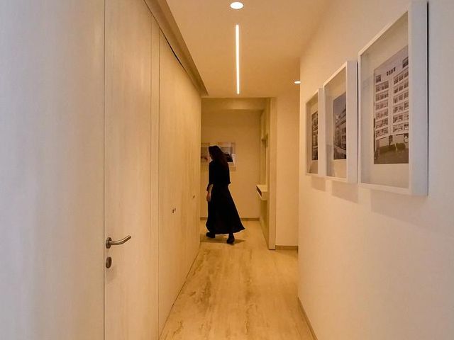 place photo 72