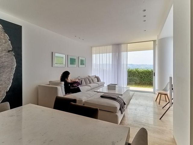 place photo 77