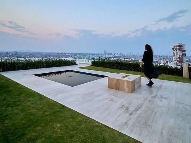 place photo 62