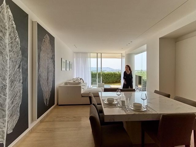 place photo 73