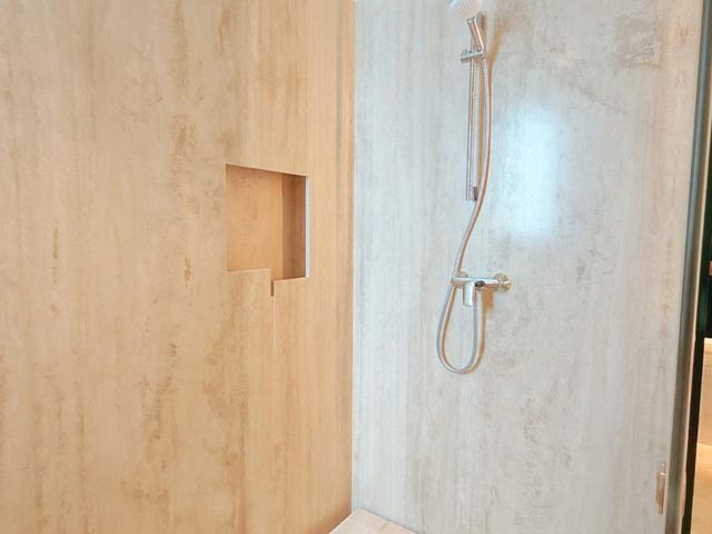 place photo 46