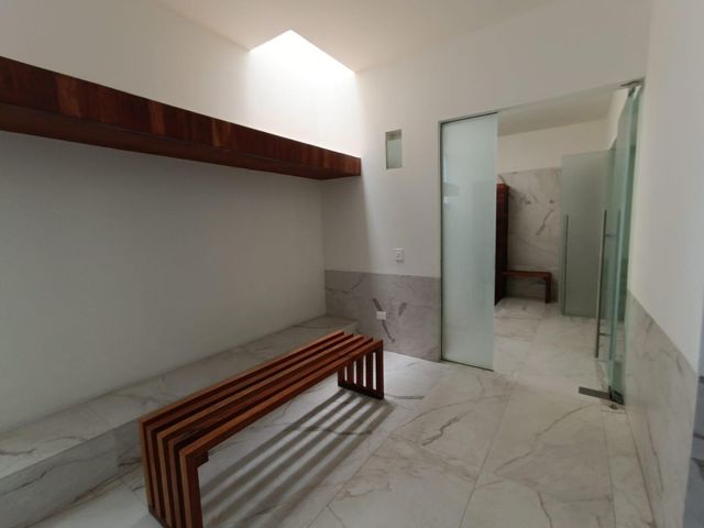 place photo 94