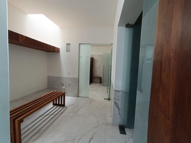 place photo 91