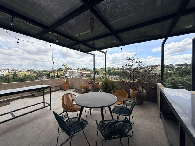 place photo 42