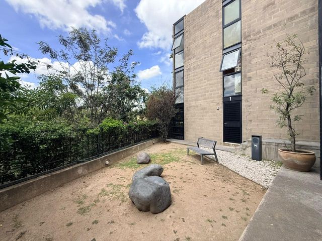 place photo 37