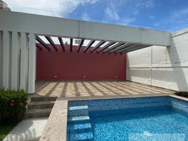 place photo 26