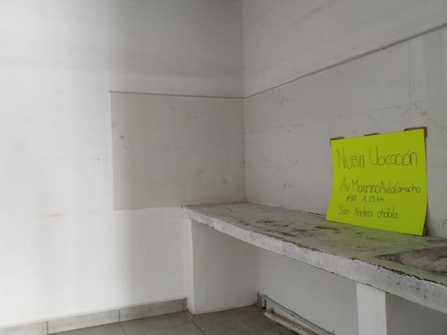 place photo 8