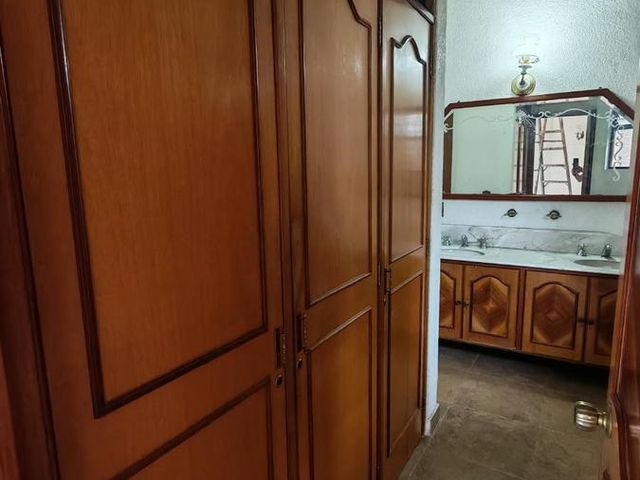 place photo 67
