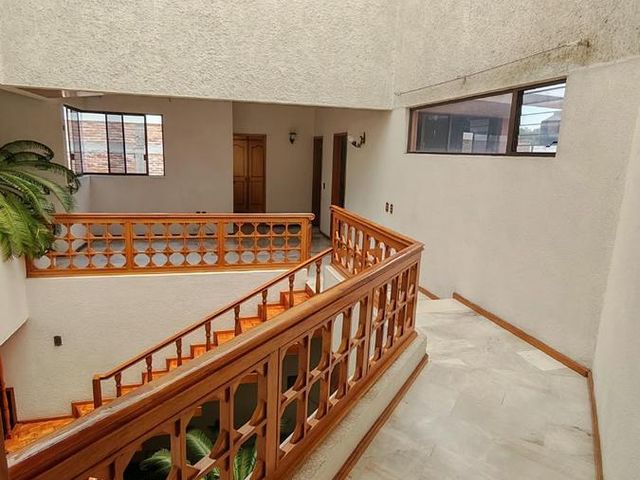 place photo 56