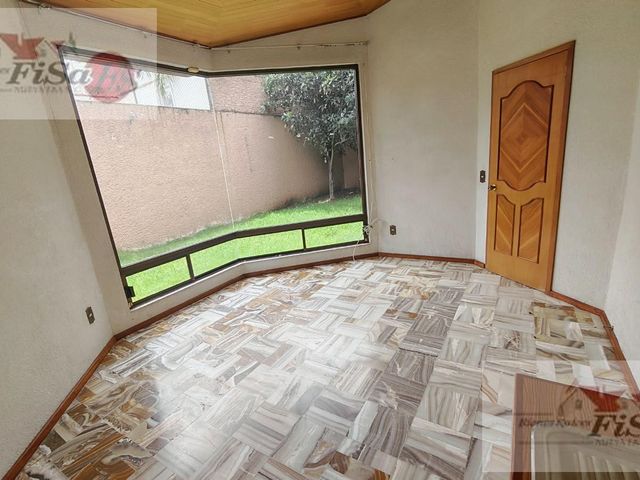 place photo 47