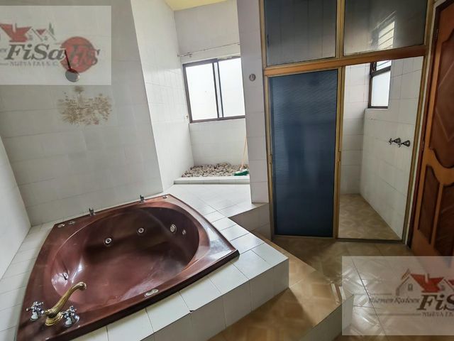 place photo 52