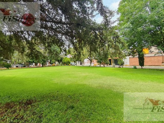place photo 69