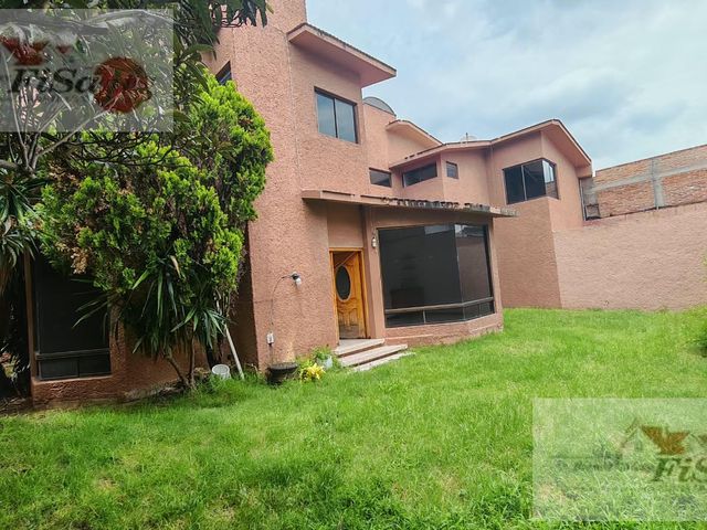 place photo 63