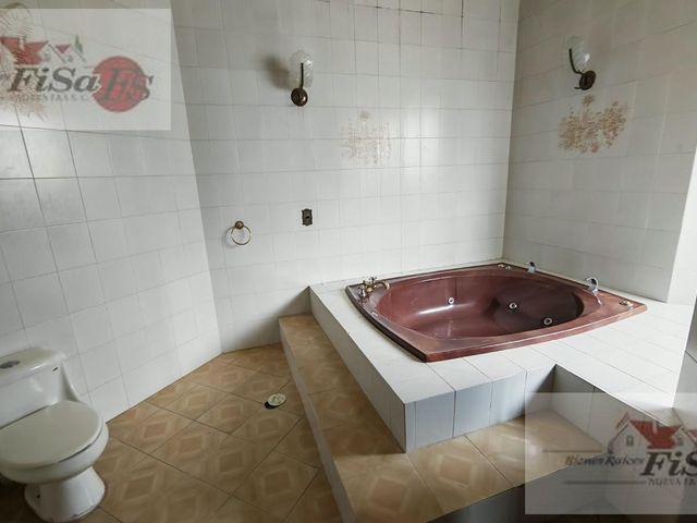 place photo 51