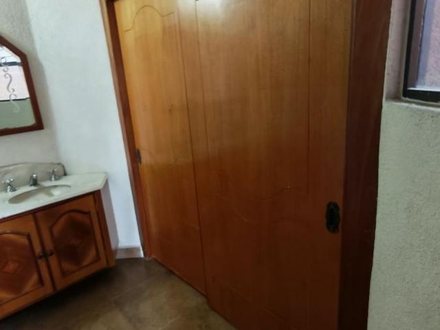 place photo 48