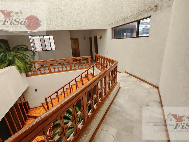 place photo 55