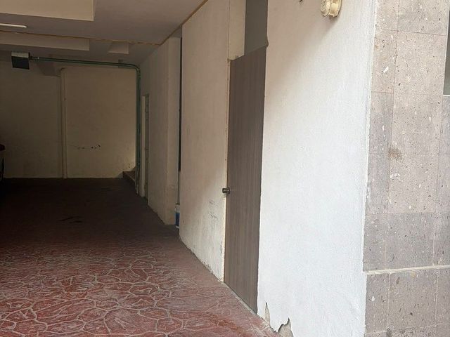 place photo 25