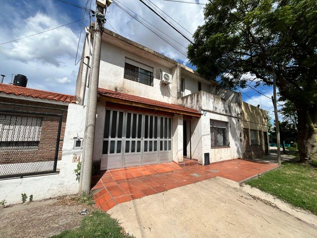 place photo 36