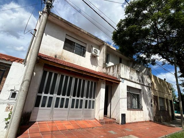place photo 34