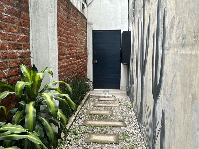 place photo 42