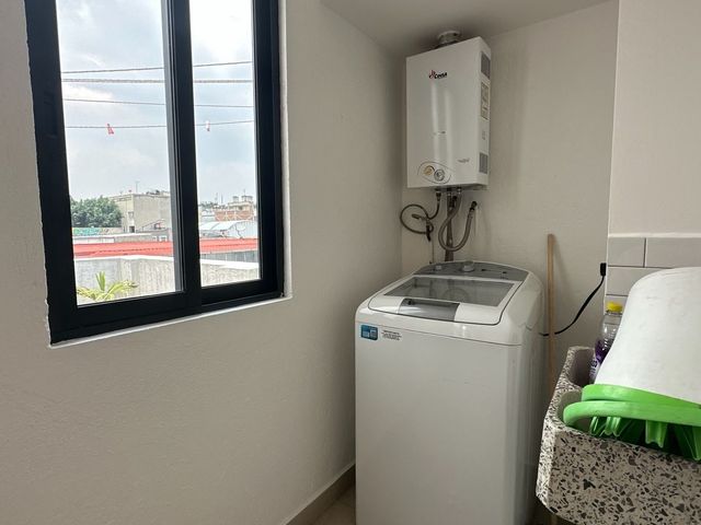 place photo 34