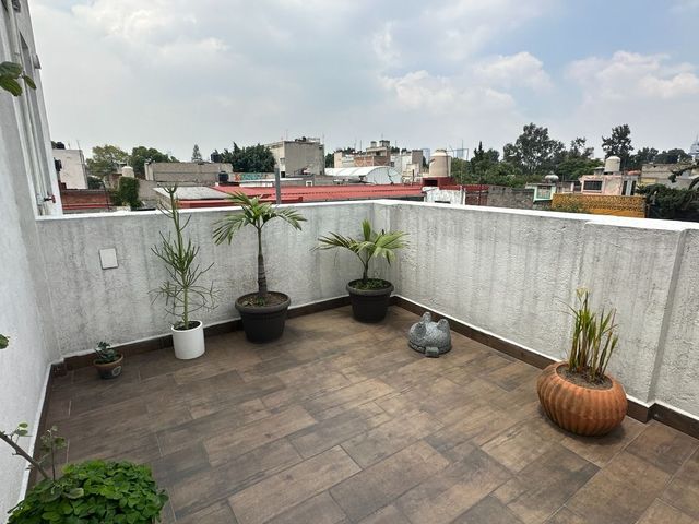 place photo 40