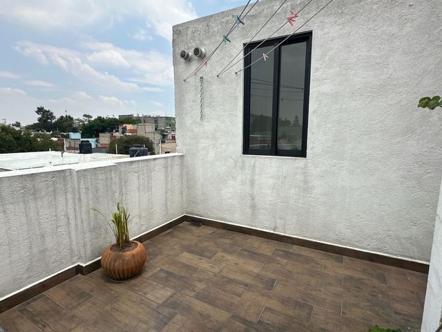 place photo 36