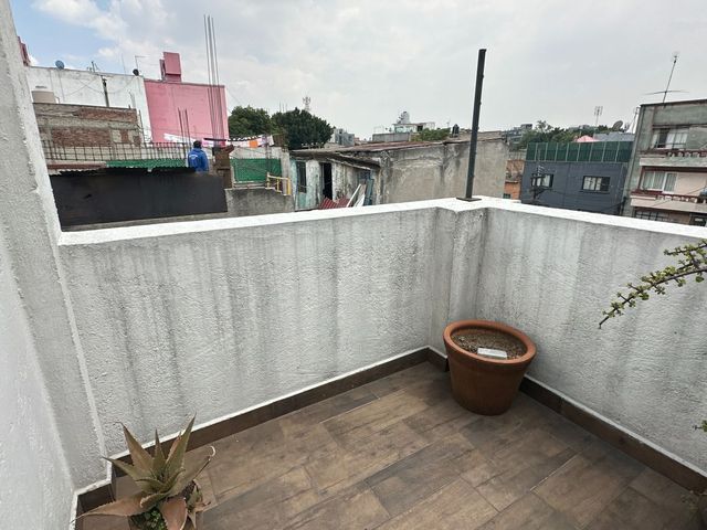 place photo 38
