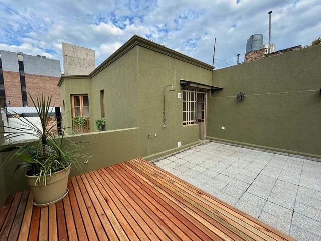 place photo 23
