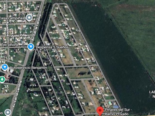 place photo 26