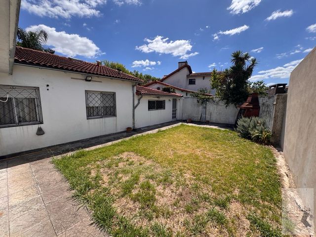 place photo 62