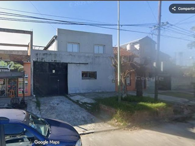 place photo 36