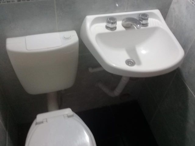place photo 43