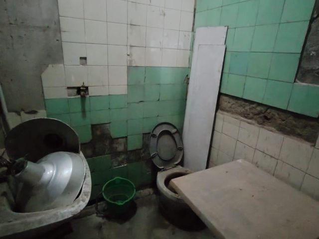 place photo 46