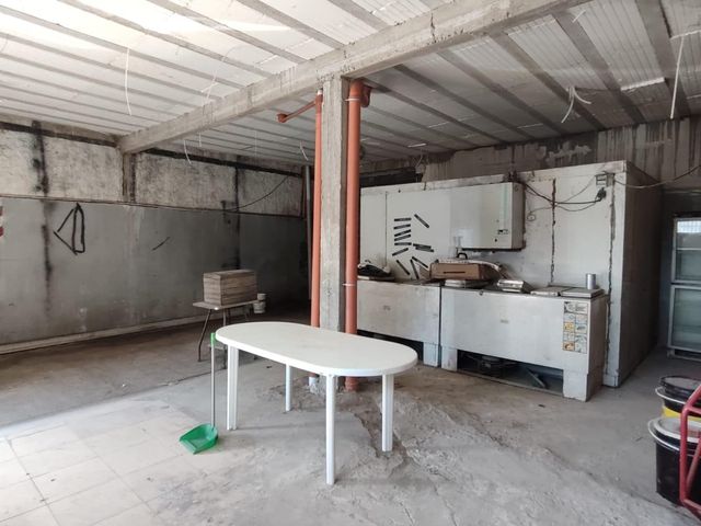 place photo 33