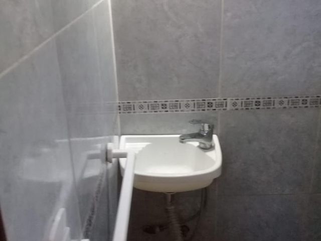 place photo 39