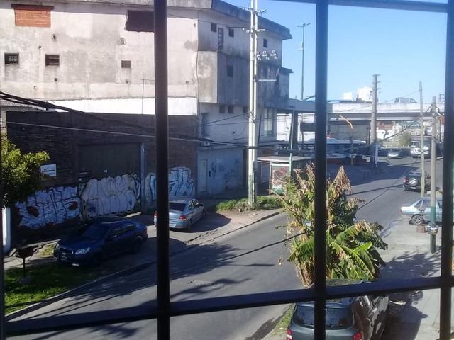 place photo 42