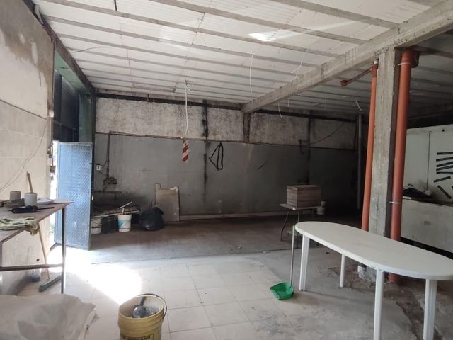 place photo 34