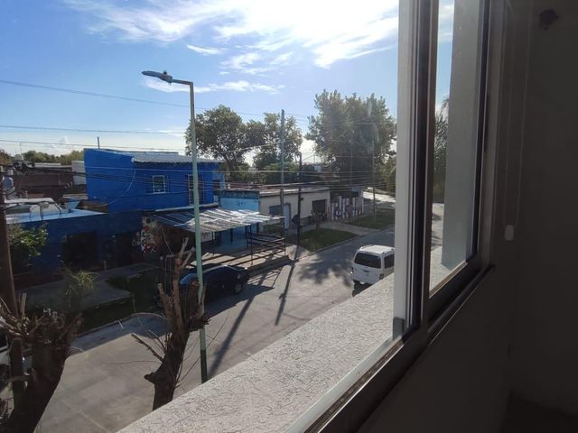place photo 44